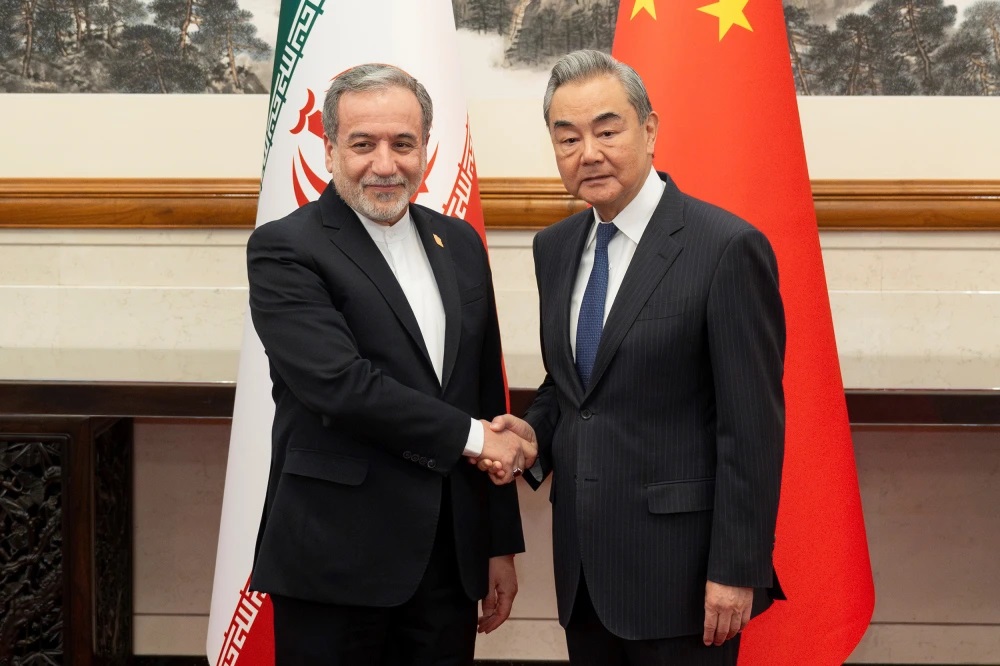 Abbas Araghchi and Wang Yi.jpg